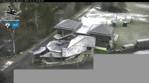 Blick Talaufwärts 2 2025-12-12 14:00 Blick Talaufwärts 2 2025-12-12 14:00