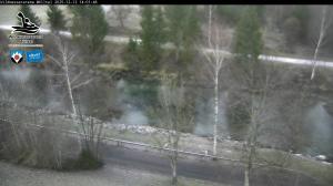 Blick Talaufwärts 2 2025-12-12 14:00