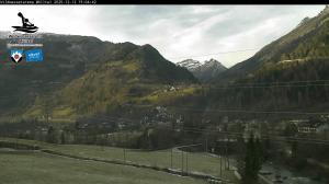 Blick Talaufwärts 2 2025-12-12 15:00