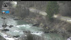 Blick Talaufwärts 2 2025-12-12 15:00