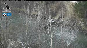 Blick Talaufwärts 2 2025-12-12 15:00