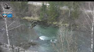 Blick Talaufwärts 2 2025-12-12 15:00