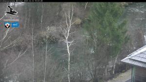 Blick Talaufwärts 2 2025-12-12 15:00