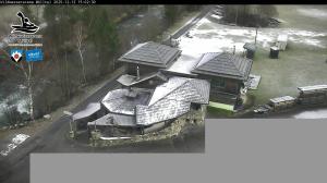 Blick Talaufwärts 2 2025-12-12 15:00 Blick Talaufwärts 2 2025-12-12 15:00