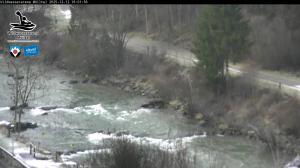 Blick Talaufwärts 2 2025-12-12 16:00