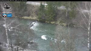 Blick Talaufwärts 2 2025-12-12 16:00