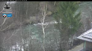 Blick Talaufwärts 2 2025-12-12 16:00