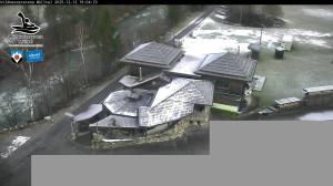 Blick Talaufwärts 2 2025-12-12 16:00 Blick Talaufwärts 2 2025-12-12 16:00