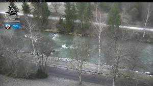 Blick Talaufwärts 2 2025-12-12 16:00