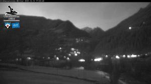Blick Talaufwärts 2 2025-12-12 17:00