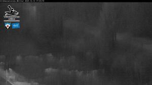 Blick Talaufwärts 2 2025-12-12 17:00