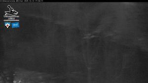 Blick Talaufwärts 2 2025-12-12 17:00