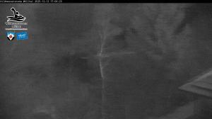 Blick Talaufwärts 2 2025-12-12 17:00