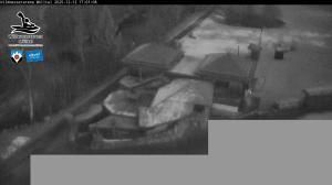 Blick Talaufwärts 2 2025-12-12 17:00 Blick Talaufwärts 2 2025-12-12 17:00