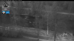 Blick Talaufwärts 2 2025-12-12 17:00