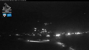 Blick Talaufwärts 2 2025-12-12 18:00