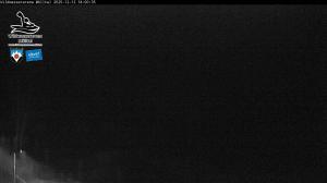 Blick Talaufwärts 2 2025-12-12 18:00