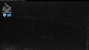 Blick Talaufwärts 2 2025-12-12 18:00