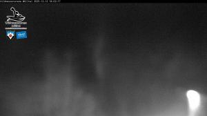 Blick Talaufwärts 2 2025-12-12 18:00