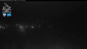 Blick Talaufwärts 2 2025-12-12 18:00