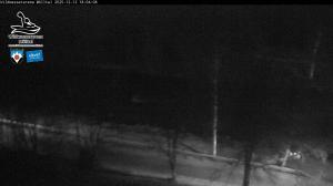 Blick Talaufwärts 2 2025-12-12 18:00