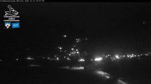 Blick Talaufwärts 2 2025-12-12 19:00