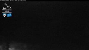 Blick Talaufwärts 2 2025-12-12 19:00