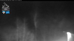 Blick Talaufwärts 2 2025-12-12 19:00