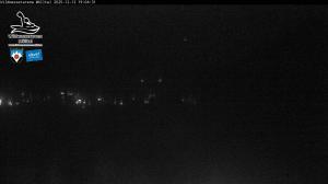 Blick Talaufwärts 2 2025-12-12 19:00