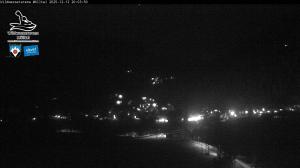 Blick Talaufwärts 2 2025-12-12 20:00