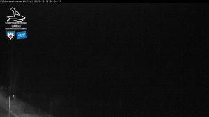 Blick Talaufwärts 2 2025-12-12 20:00