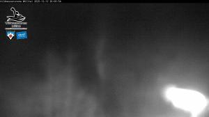 Blick Talaufwärts 2 2025-12-12 20:00