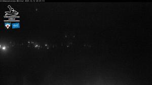 Blick Talaufwärts 2 2025-12-12 20:00