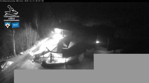 Blick Talaufwärts 2 2025-12-12 20:00 Blick Talaufwärts 2 2025-12-12 20:00