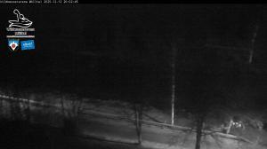 Blick Talaufwärts 2 2025-12-12 20:00