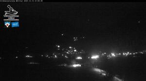 Blick Talaufwärts 2 2025-12-12 21:00