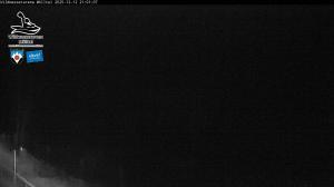 Blick Talaufwärts 2 2025-12-12 21:00