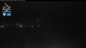 Blick Talaufwärts 2 2025-12-12 21:00
