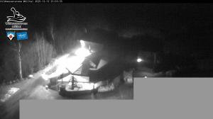 Blick Talaufwärts 2 2025-12-12 21:00 Blick Talaufwärts 2 2025-12-12 21:00