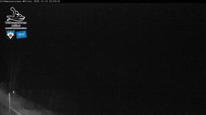 Blick Talaufwärts 2 2025-12-12 22:00