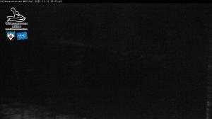 Blick Talaufwärts 2 2025-12-12 22:00