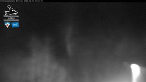 Blick Talaufwärts 2 2025-12-12 22:00