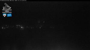 Blick Talaufwärts 2 2025-12-12 22:00