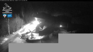 Blick Talaufwärts 2 2025-12-12 22:00 Blick Talaufwärts 2 2025-12-12 22:00