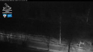 Blick Talaufwärts 2 2025-12-12 22:00