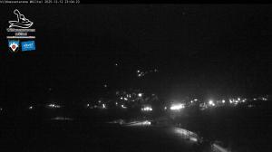 Blick Talaufwärts 2 2025-12-12 23:00