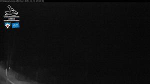 Blick Talaufwärts 2 2025-12-12 23:00