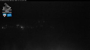 Blick Talaufwärts 2 2025-12-12 23:00