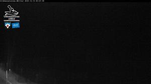 Blick Talaufwärts 2 2025-12-13 00:00