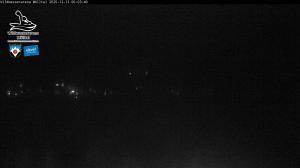 Blick Talaufwärts 2 2025-12-13 00:00